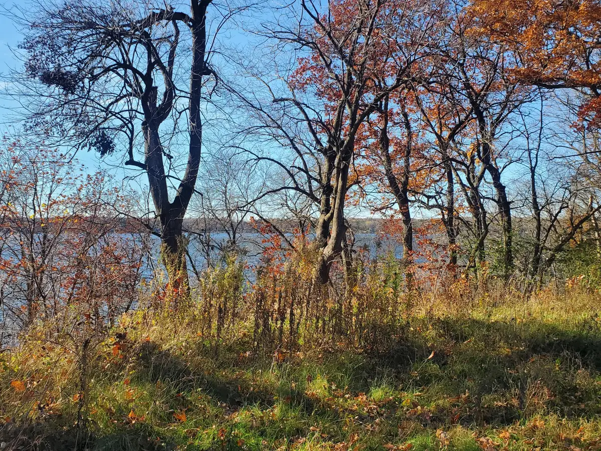 Lot 3 E Cedar Lake Ct, Star Prairie, WI 54026 - #1