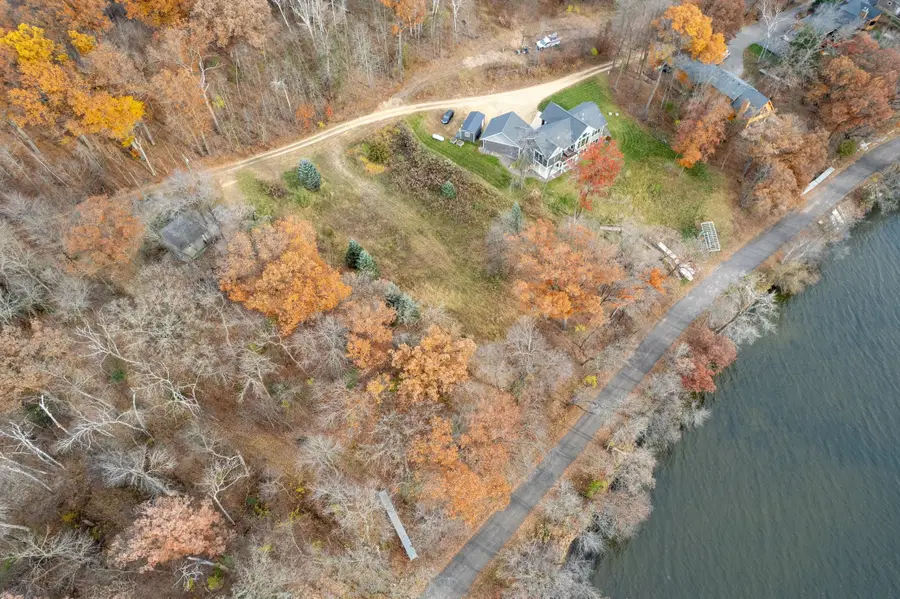 Lot 3 E Cedar Lake Ct, Star Prairie, WI 54026 - #2