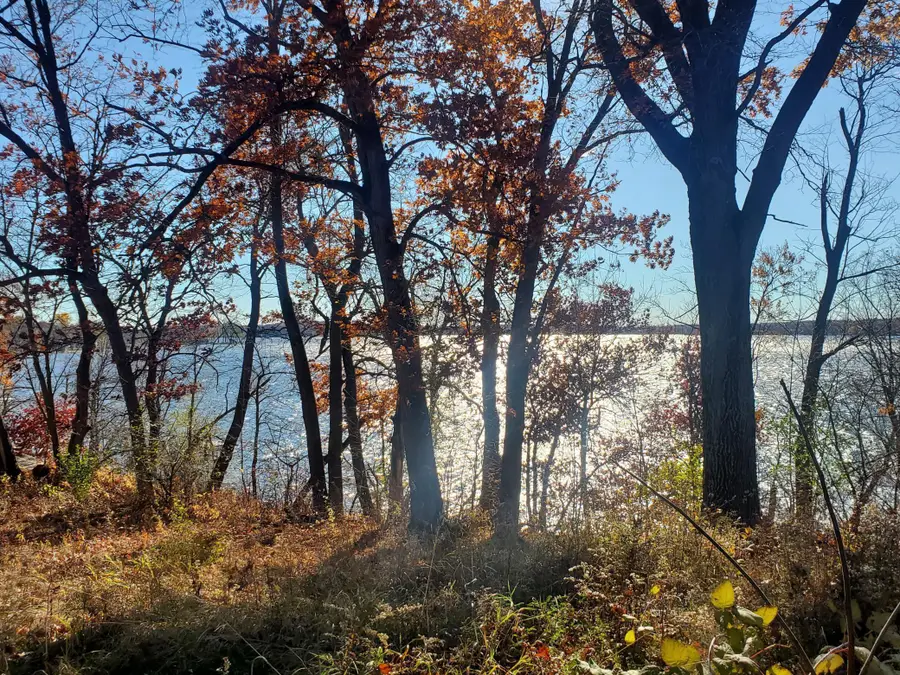 Lot 3 E Cedar Lake Ct, Star Prairie, WI 54026 - #3