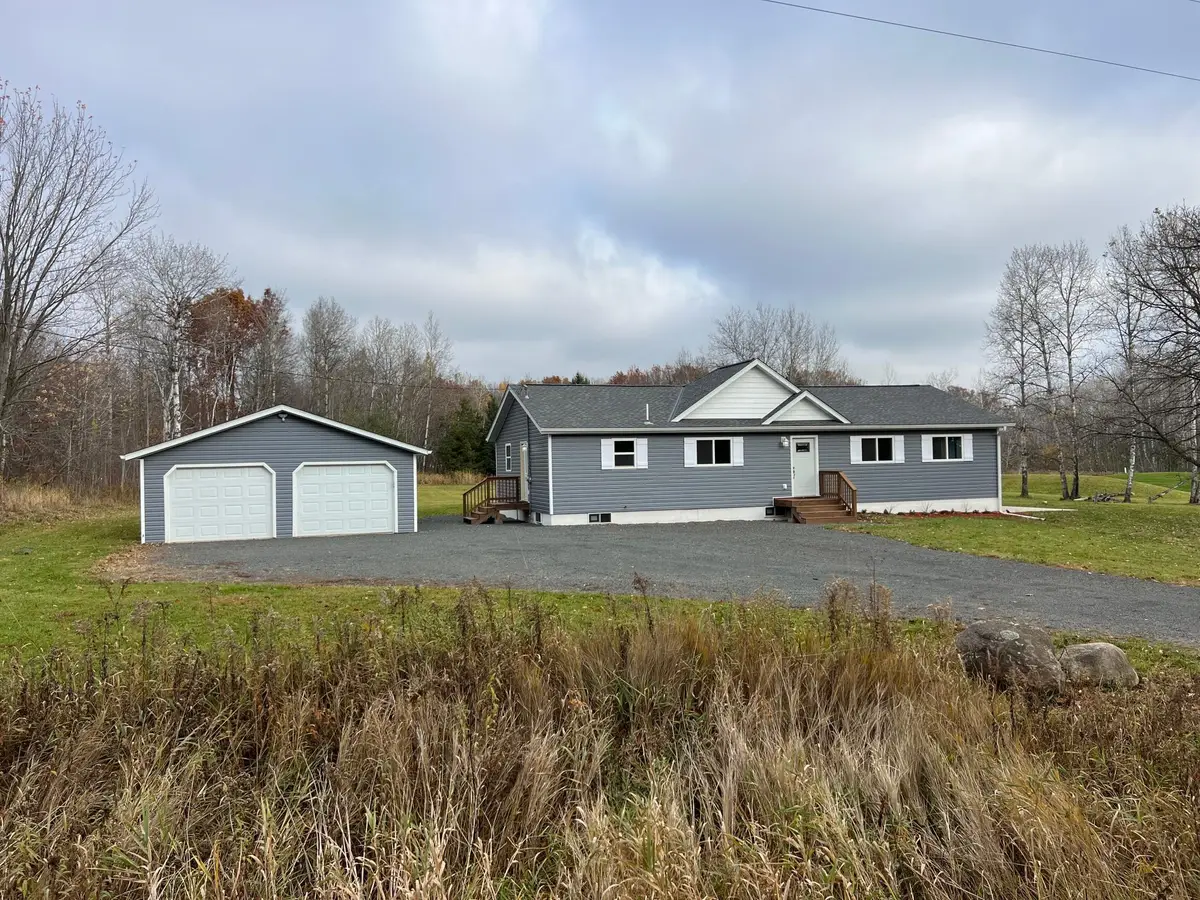 2604 270th Avenue, Pomroy Township, MN 55007 - Image #1