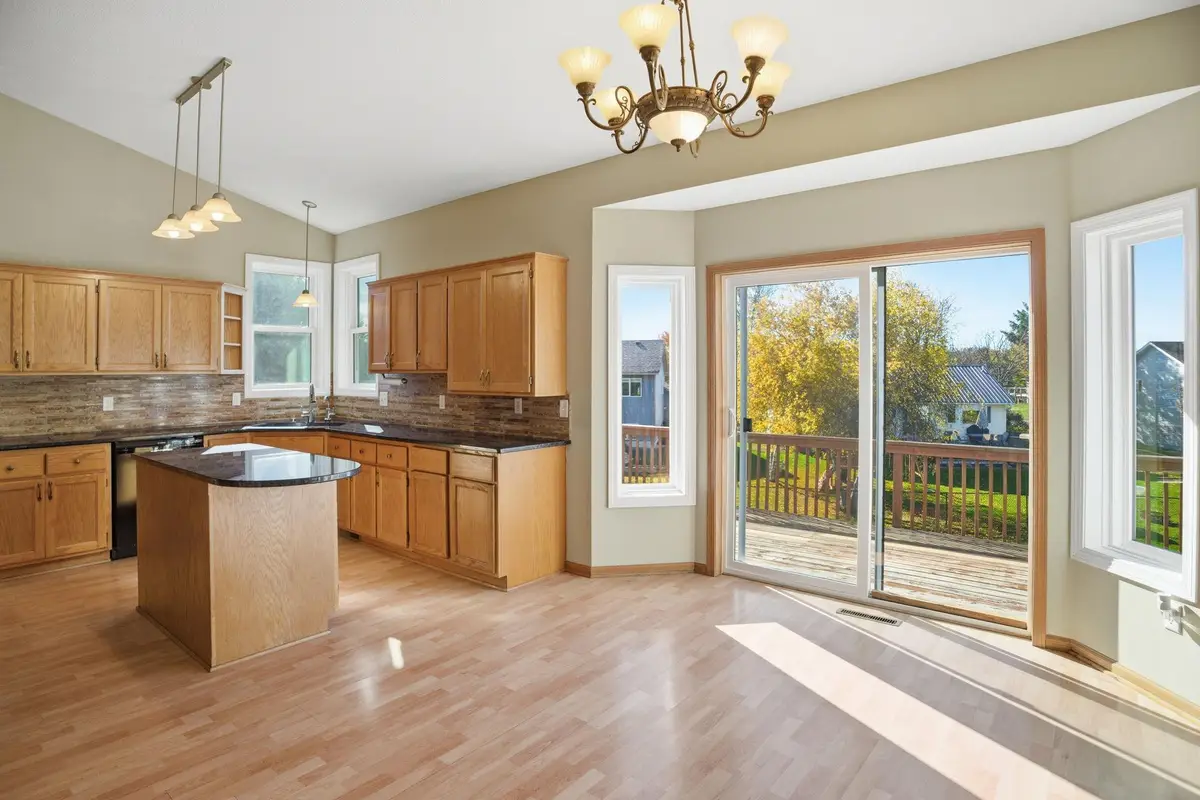 10248 Washington Court Ne, Blaine, MN 55434 - Image #1