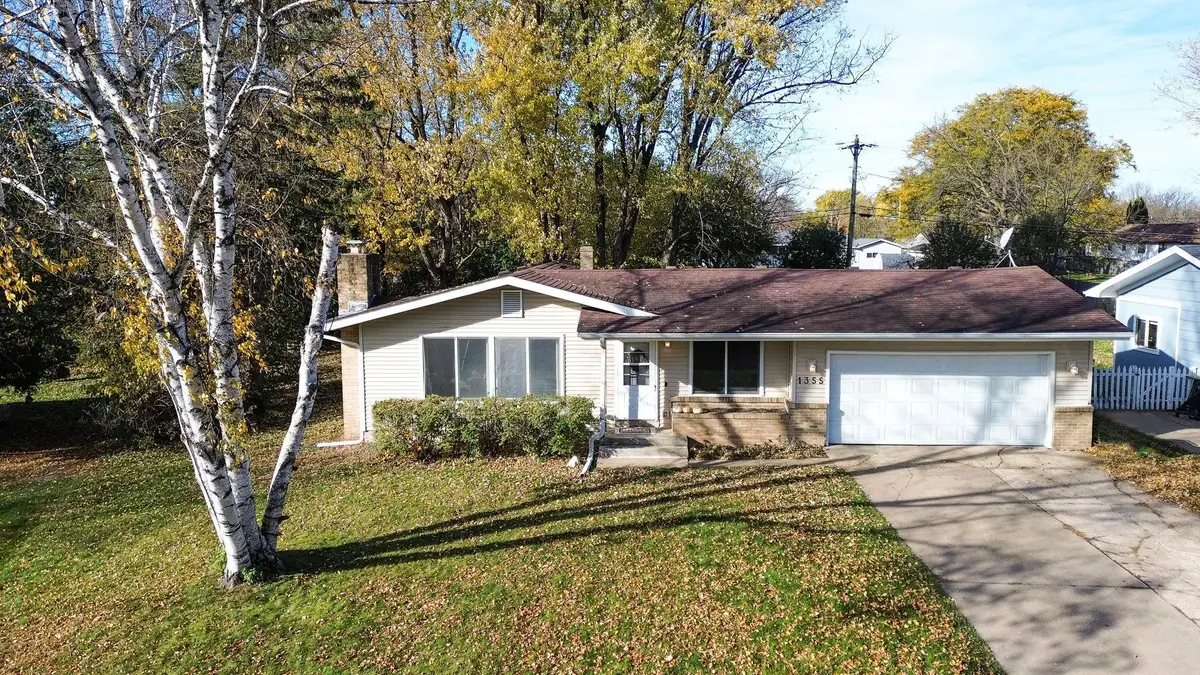 1355 Sycamore Street, River Falls, WI 54022 - Image #1