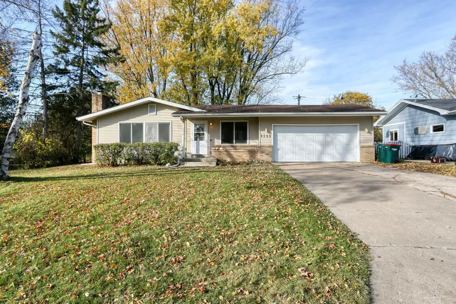 1355 Sycamore Street, River Falls, WI 54022 - Image #2