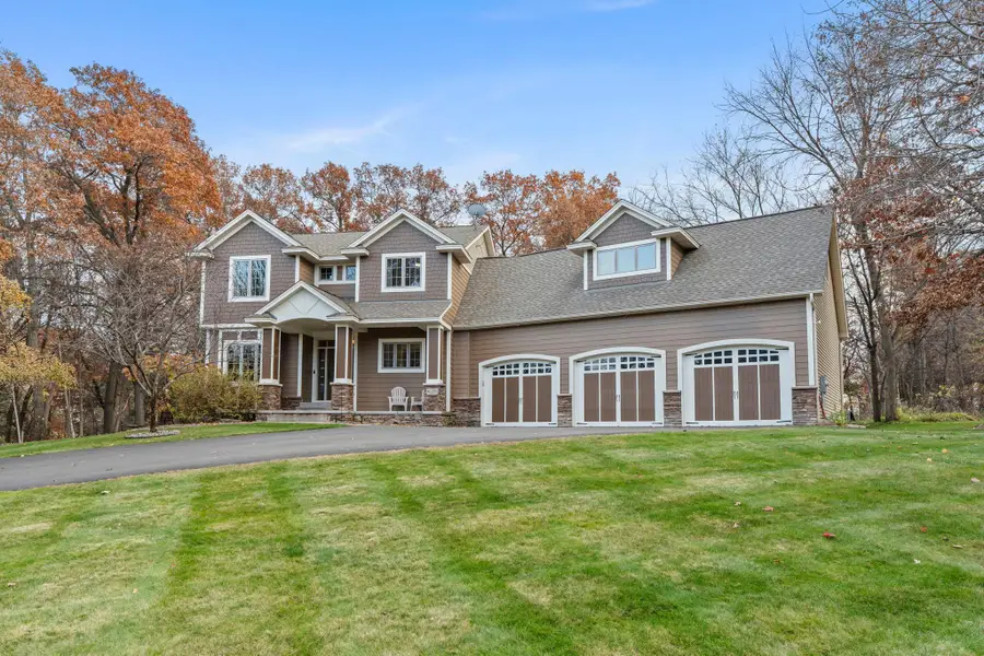 12776 222nd Court Nw, Elk River, MN 55330 - Image #3