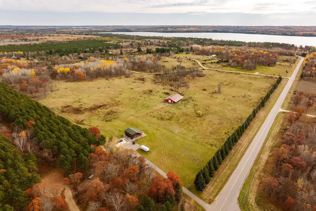 36360 County 39, Laporte, MN 56461 - #1