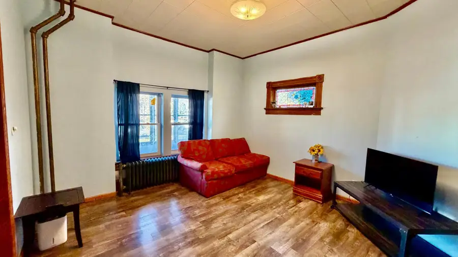 326 Fuller Avenue, Saint Paul, MN 55103 - #2