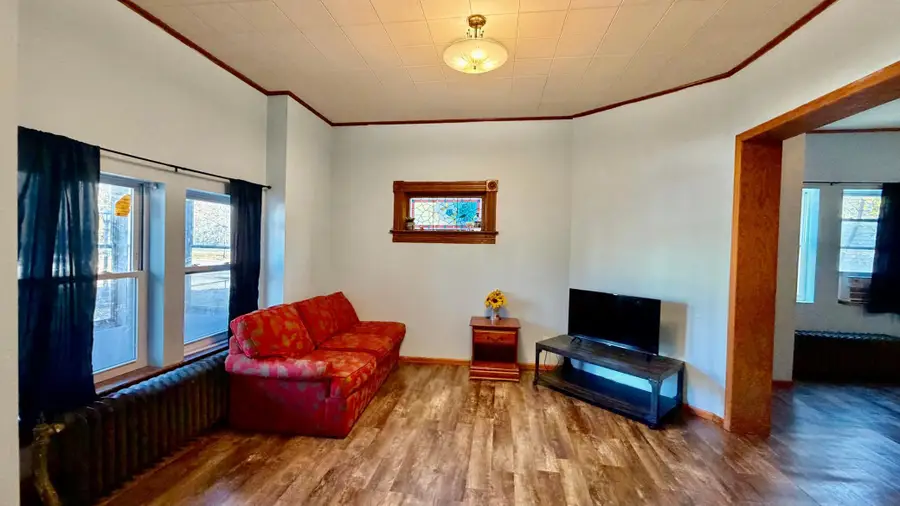 326 Fuller Avenue, Saint Paul, MN 55103 - #3