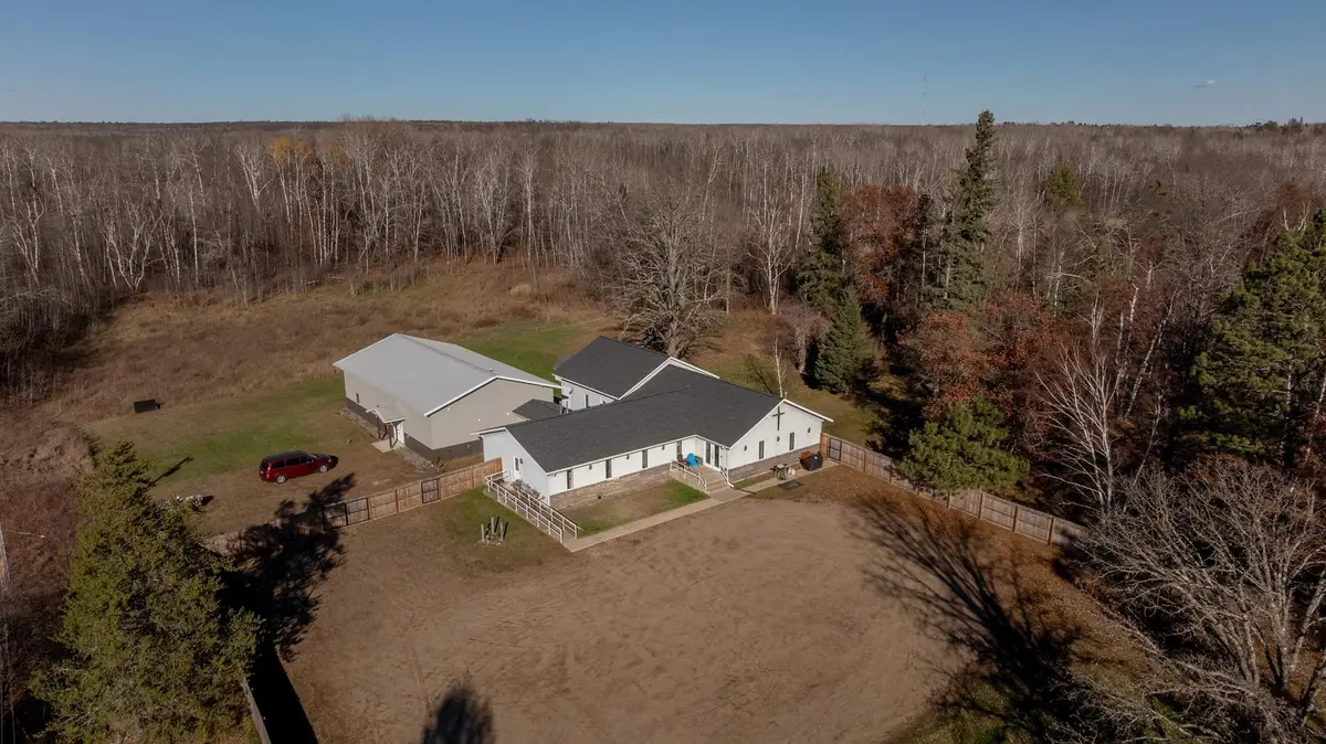 6876 County Road 1, Pine River, MN 56474 - Image #1