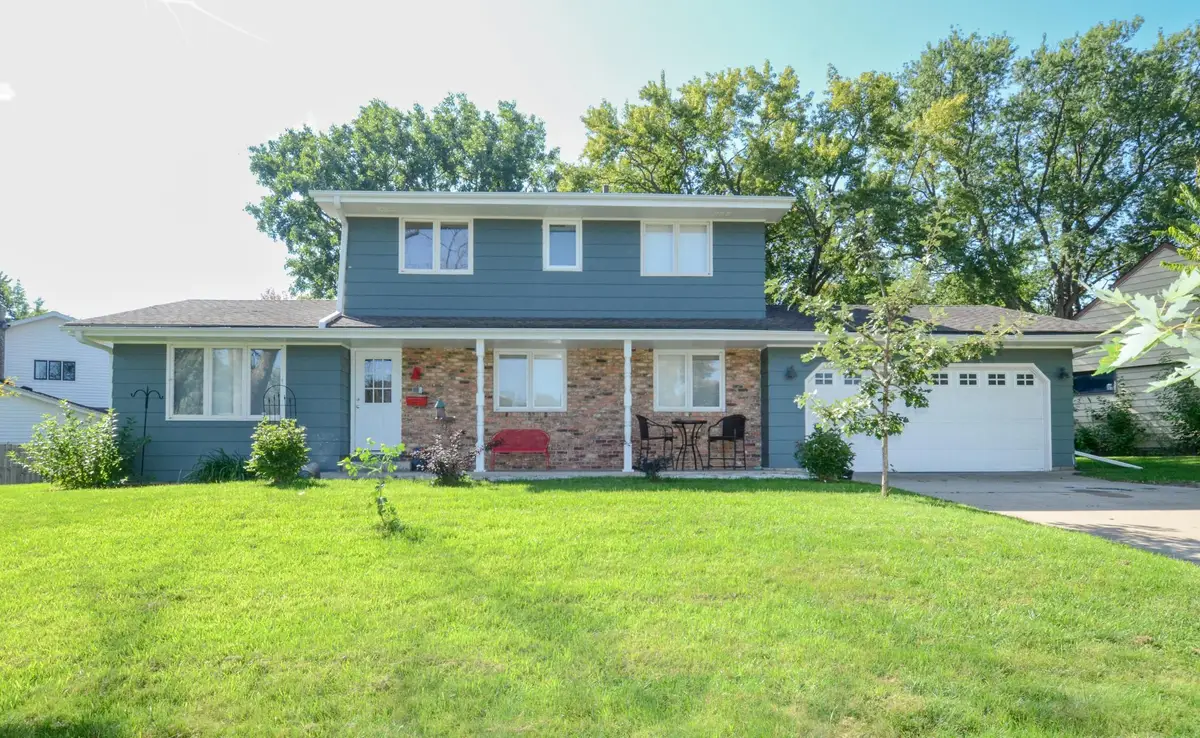 4131 Jersey Avenue N, Crystal, MN 55427 - Image #1