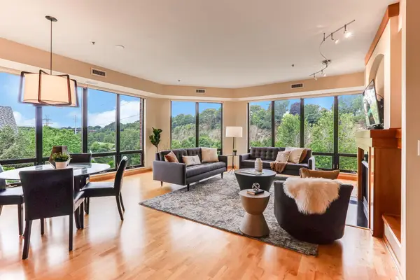 312 Spring Street #309, Saint Paul, MN 55102