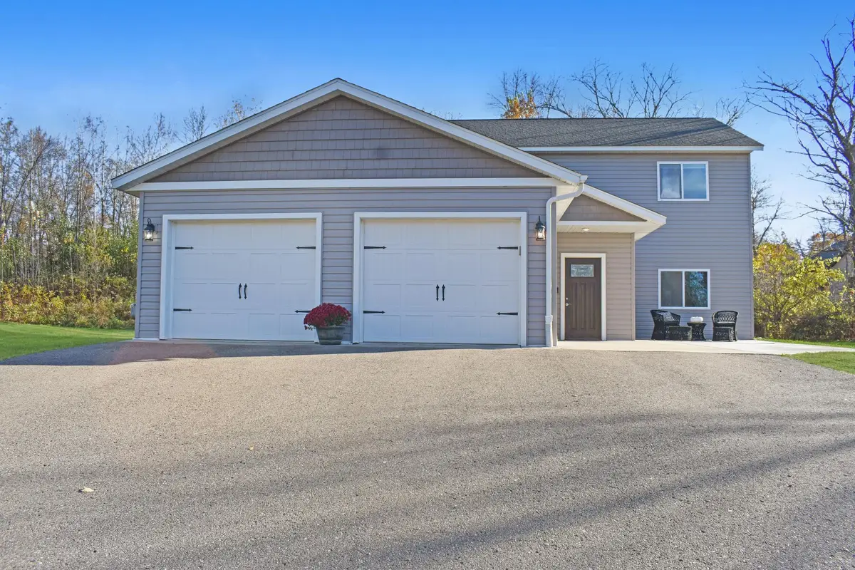 10 Deblock Drive, Crosby, MN 56441 - Image #1