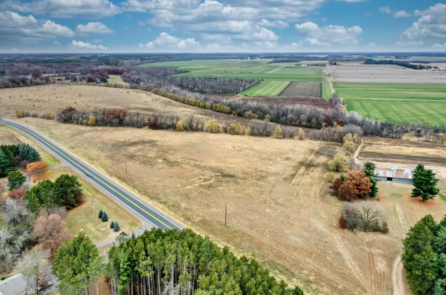 tbd Saint Croix Trail, North Branch, MN 55056 - Image #2