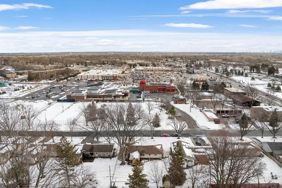 4217 Zealand Avenue N, New Hope, MN 55428 - Image #3