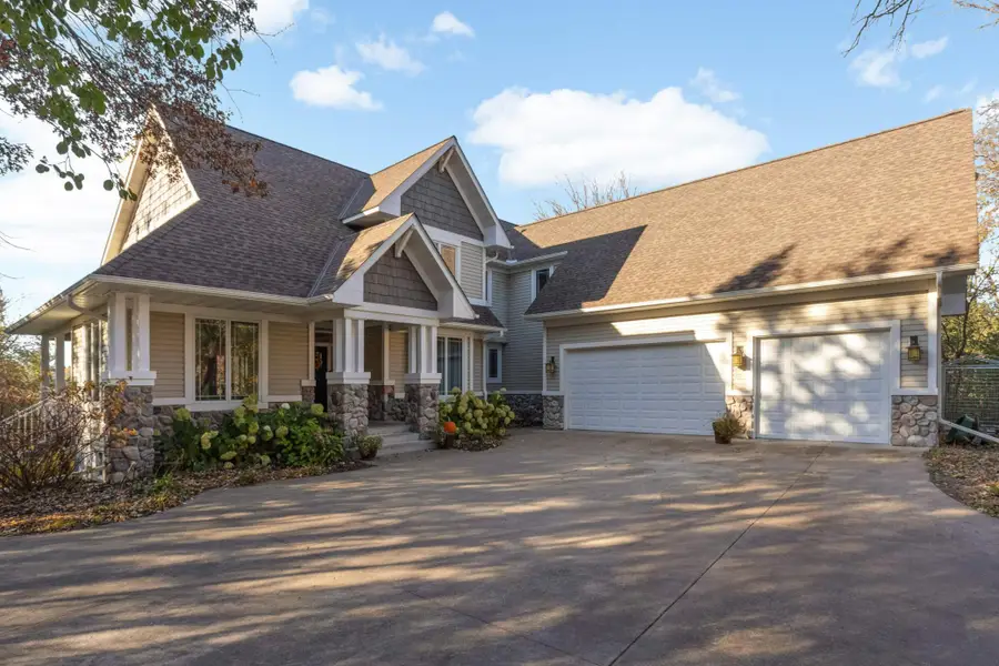 N7177 1280th Street, River Falls, WI 54022 - #2