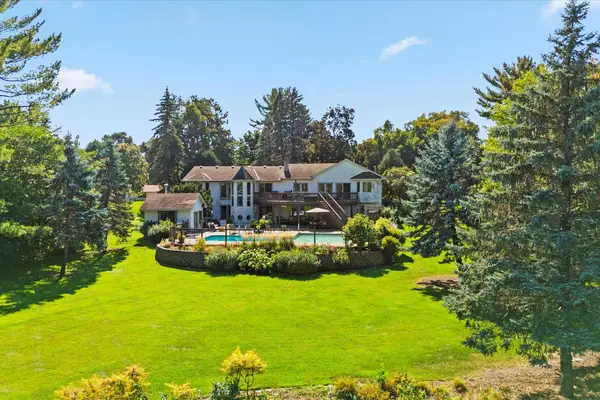 845 Bradford Avenue, Champlin, MN 55316