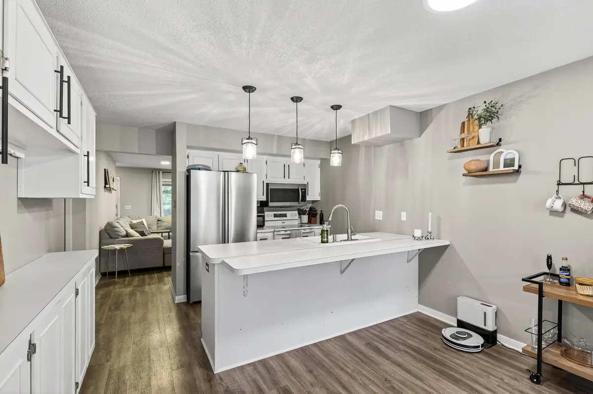 44 Walden Street, Burnsville, MN 55337 - Image #1