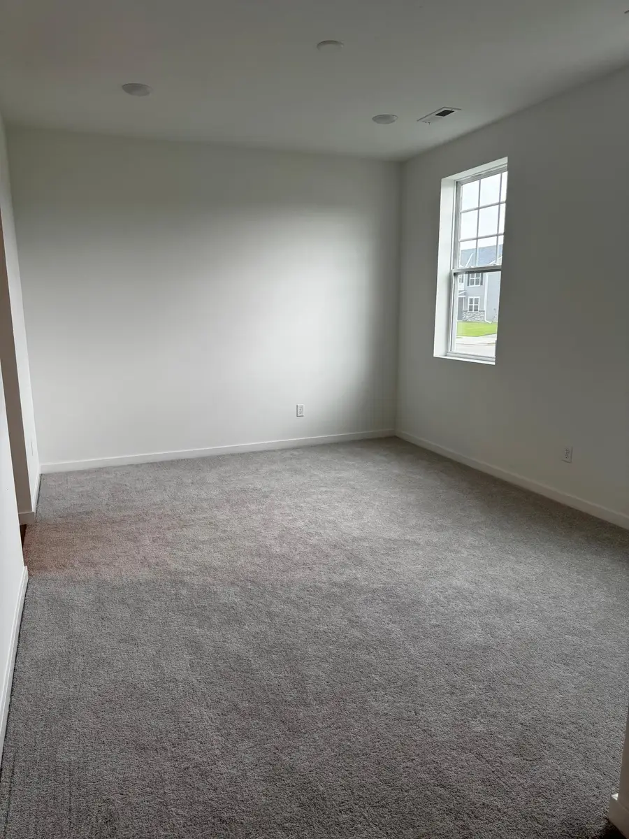 12726 Farnham Lane, Rogers, MN 55374 - Image #2