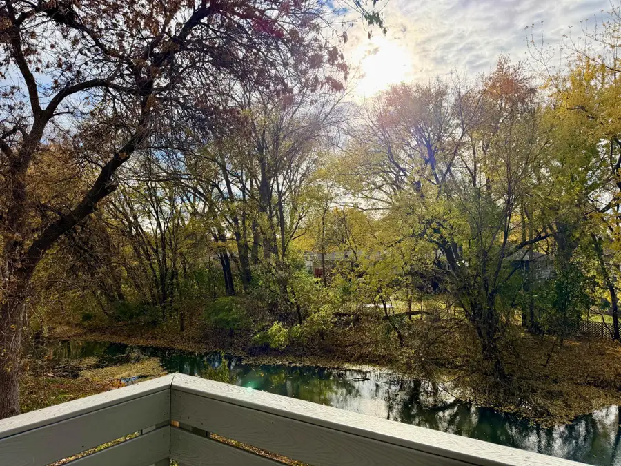 5325 70th Circle N, Brooklyn Center, MN 55429 - Image #2