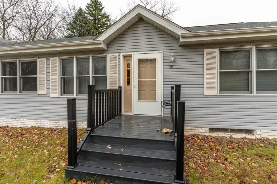 19 6th Street Ne, Pelican Rapids, MN 56572 - Image #2
