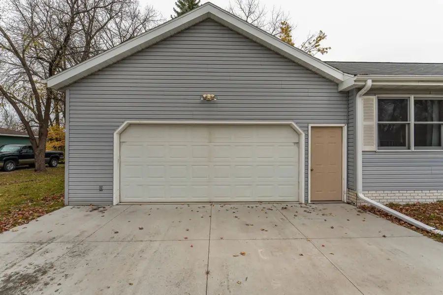 19 6th Street Ne, Pelican Rapids, MN 56572 - Image #3