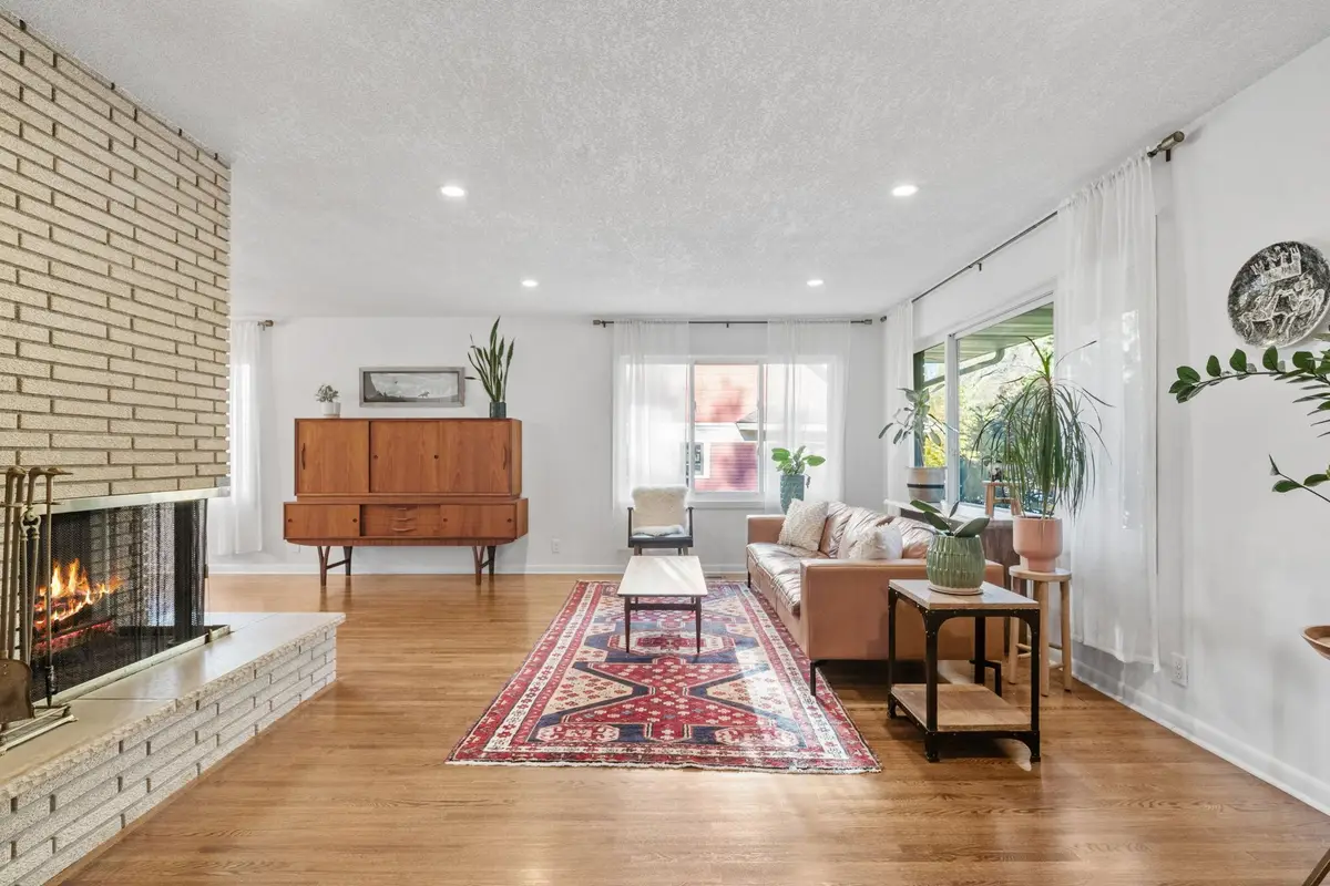 2420 Como Avenue, Saint Paul, MN 55108 - Image #1