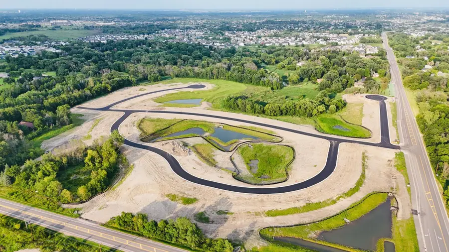 19805 63rd Avenue, Corcoran, MN 55340 - Image #2