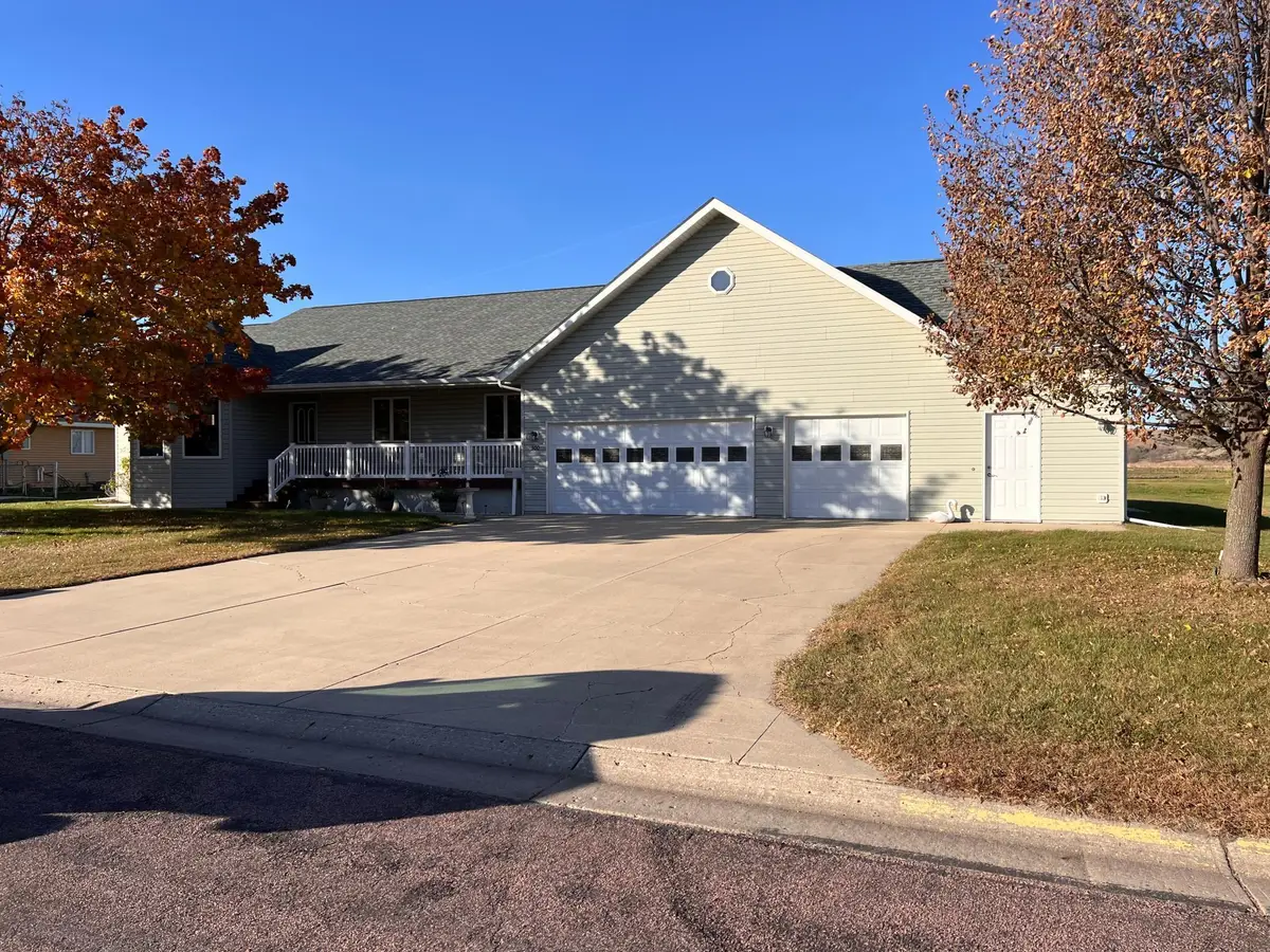 500 Mork Street, Lake Benton, MN 56149 - Image #1