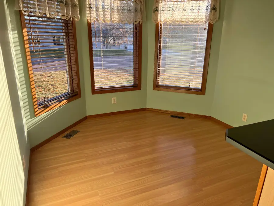 500 Mork Street, Lake Benton, MN 56149 - Image #3