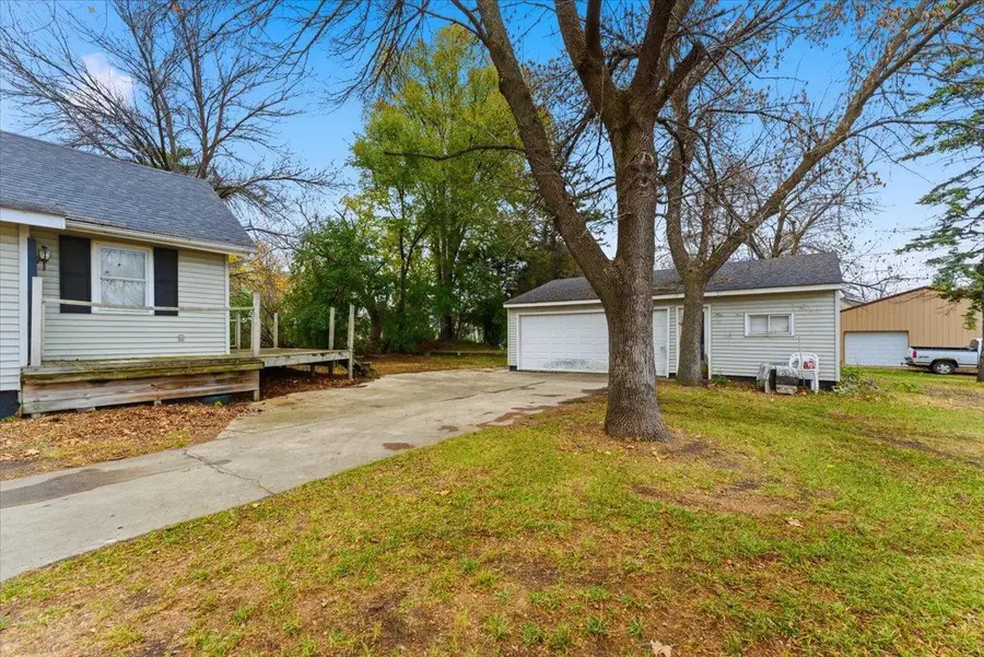 420 Pleasant Avenue S, Brooten, MN 56316 - Image #2