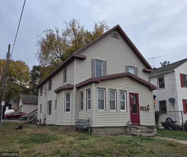 256 2nd Avenue S, South Saint Paul, MN 55075