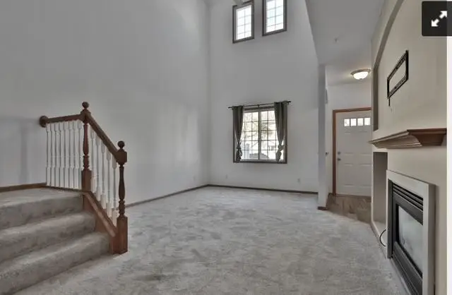 13903 Erwin Court, Eden Prairie, MN 55344 - Image #2