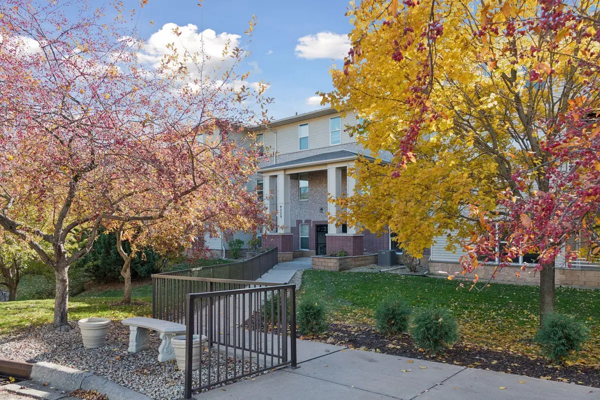 9225 Medicine Lake Road #311B, Golden Valley, MN 55427 - Image #1