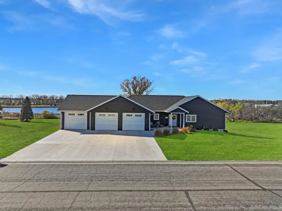 3010 Eastbay Avenue, Balaton, MN 56115 - Image #2