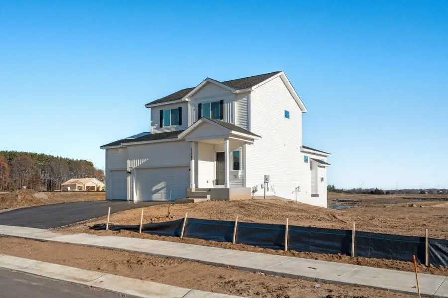 599 Stinson Boulevard, New Brighton, MN 55112 - Image #2