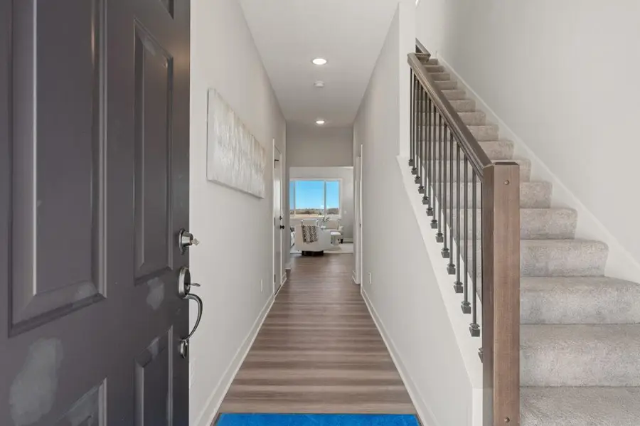 599 Stinson Boulevard, New Brighton, MN 55112 - Image #3