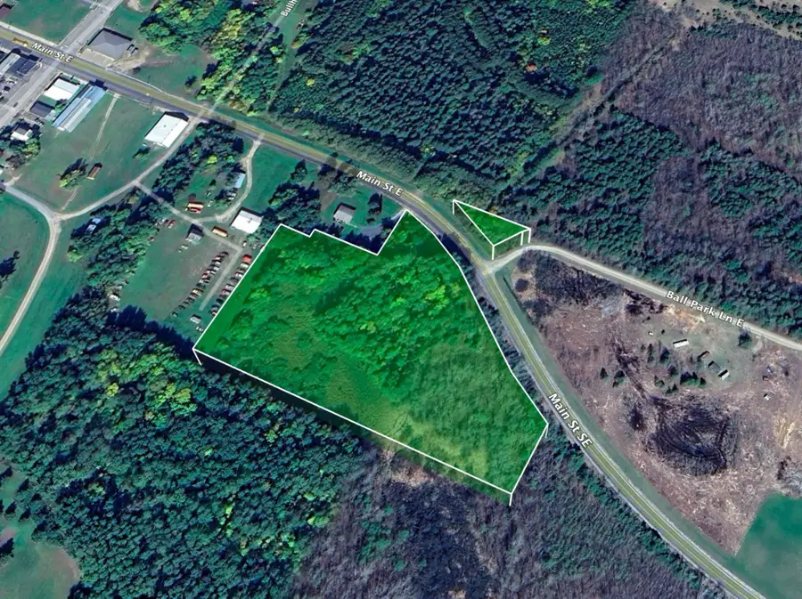 00 Main Street E, Kelliher, MN 56650 - Image #3