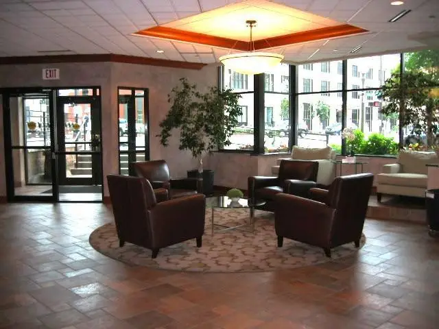 78 10th Street E #1808, Saint Paul, MN 55101 - Image #2