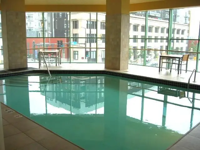 78 10th Street E #1808, Saint Paul, MN 55101 - Image #3