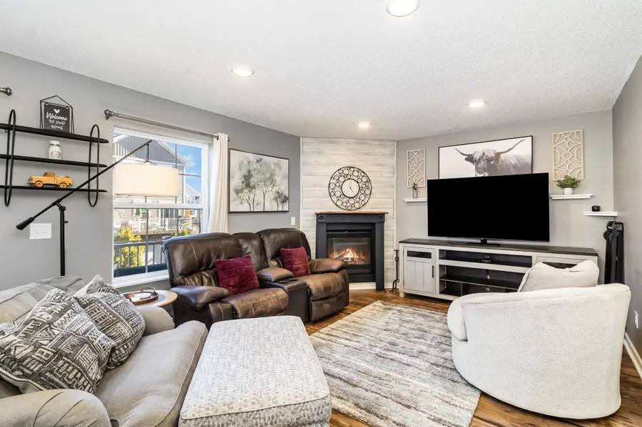 695 Eagle Court, Lino Lakes, MN 55014 - Image #3