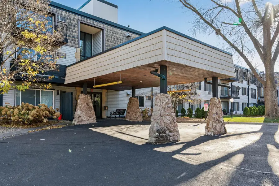 181 Little Canada Road E #219, Little Canada, MN 55117 - Image #2