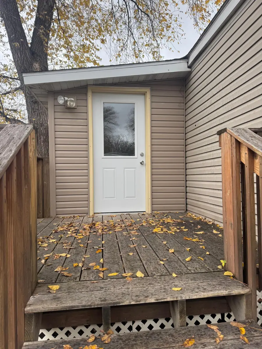 21 Horseshoe Bend, Horace, ND 58047 - Image #2