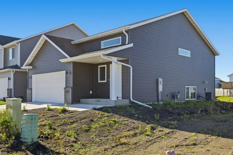 6713 Samuel Drive, Horace, ND 58047 - Image #2