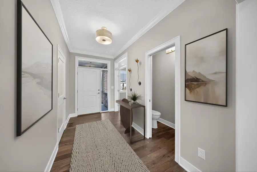 1184 Fox Hill Court Sw, Rochester, MN 55902 - Image #2