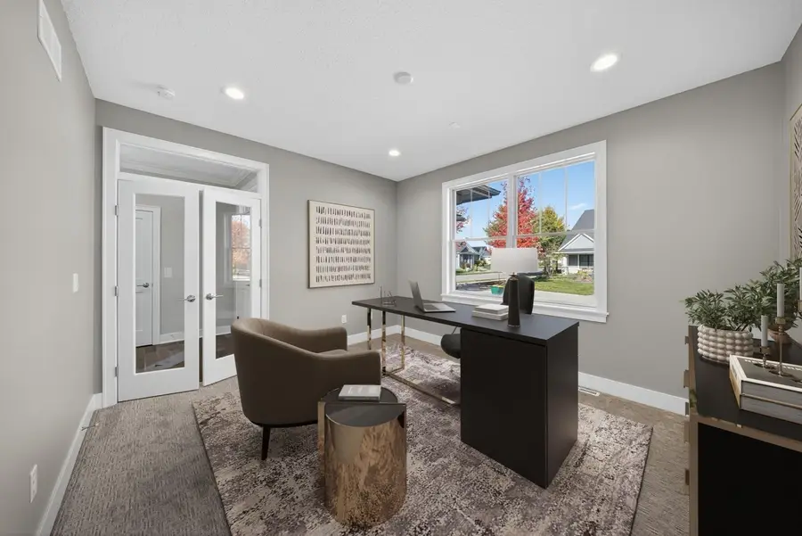 1184 Fox Hill Court Sw, Rochester, MN 55902 - Image #3