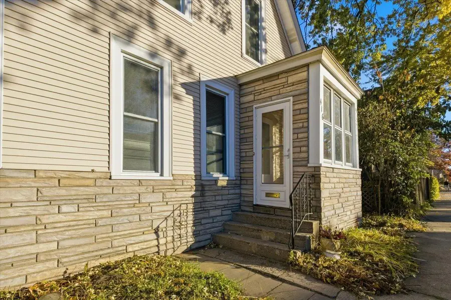 416 Stryker Avenue, Saint Paul, MN 55107 - Image #2