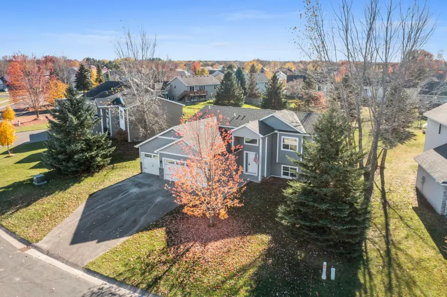 905 Bellaire Boulevard Nw, Isanti, MN 55040 - Image #3