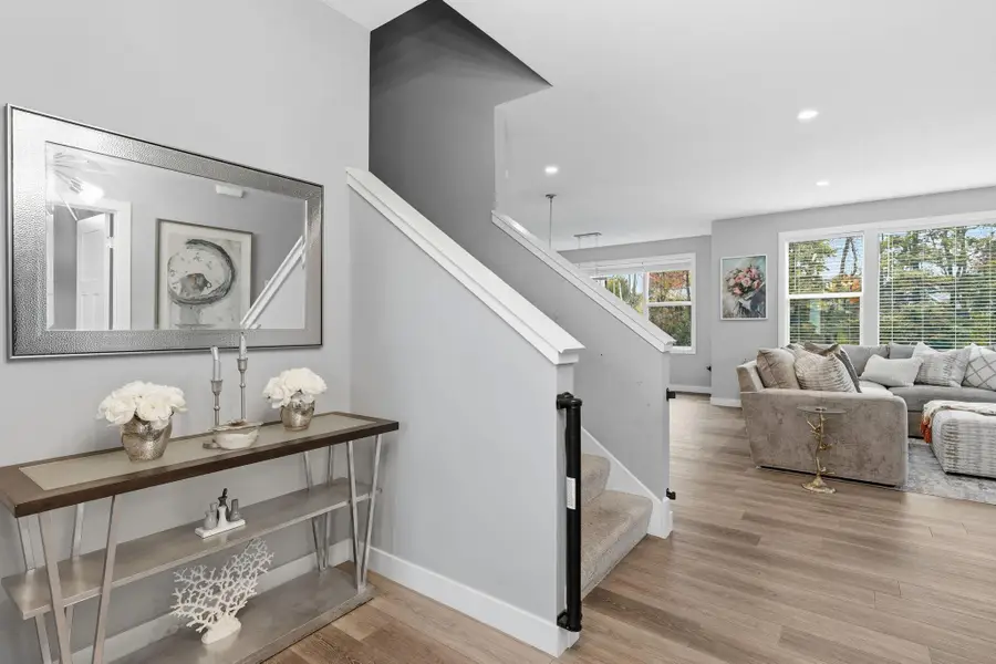 21310 Poate Court, Rogers, MN 55374 - Image #3