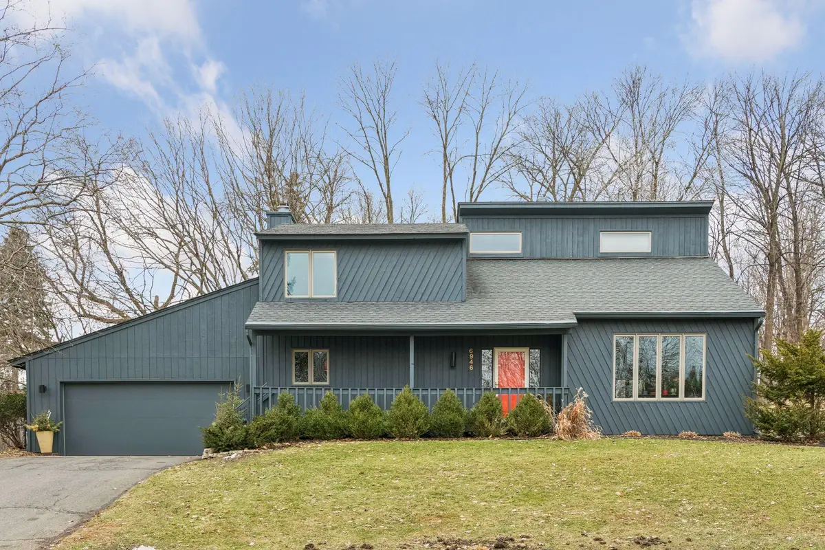 6946 Autumn Terrace, Eden Prairie, MN 55346 - #1