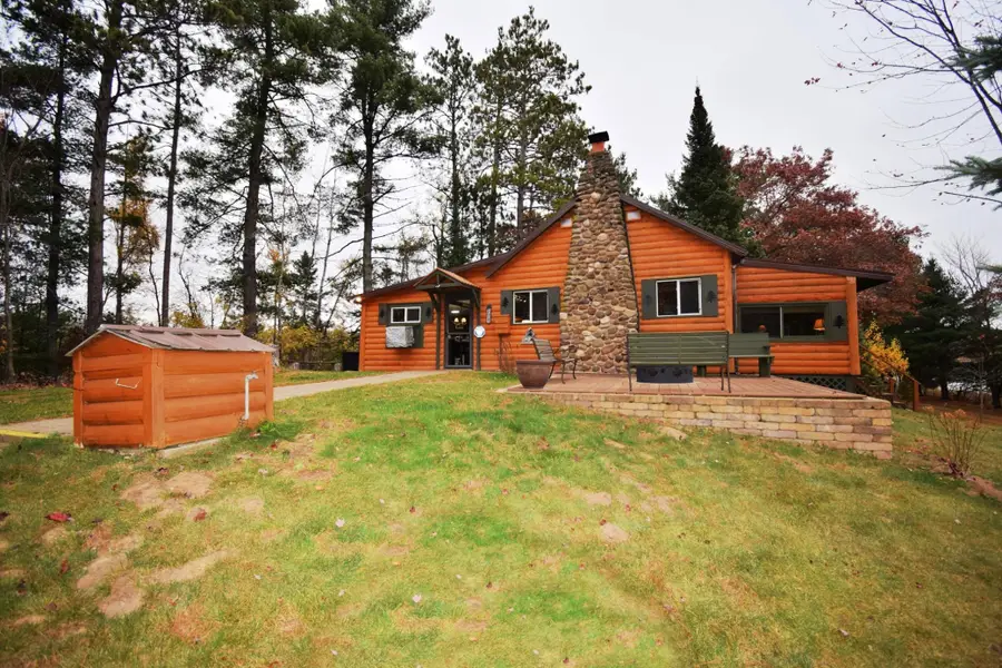 4295 Vesely Road, Shell Lake, WI 54871 - Image #3