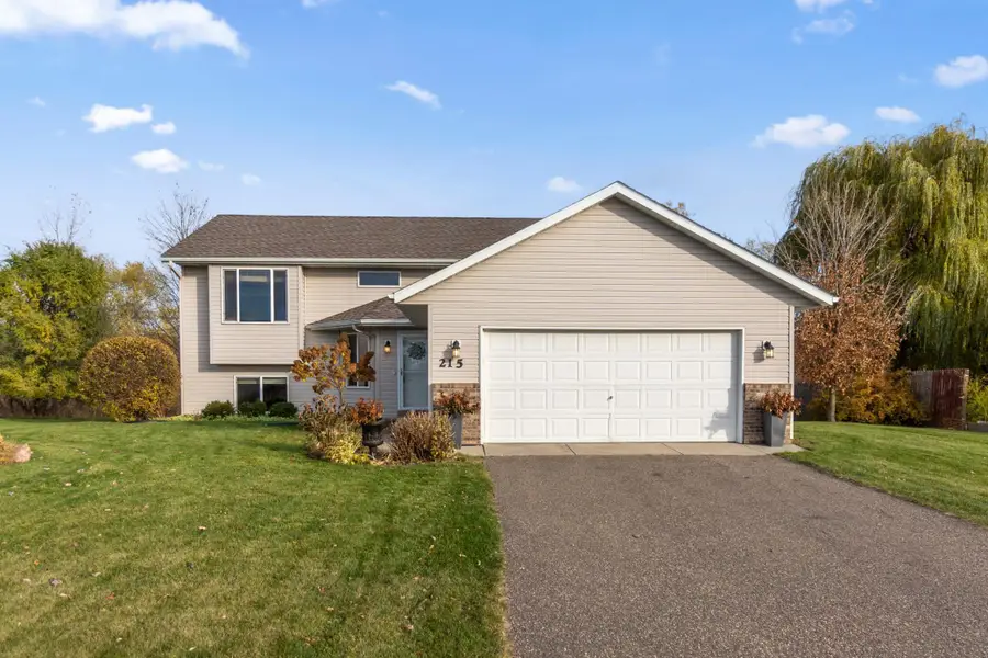 215 Ash Street E, Annandale, MN 55302 - Image #2